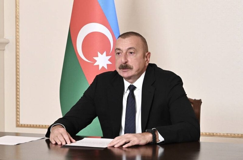 Prezident kredit faizləri ilə bağlı QƏRAR verdi