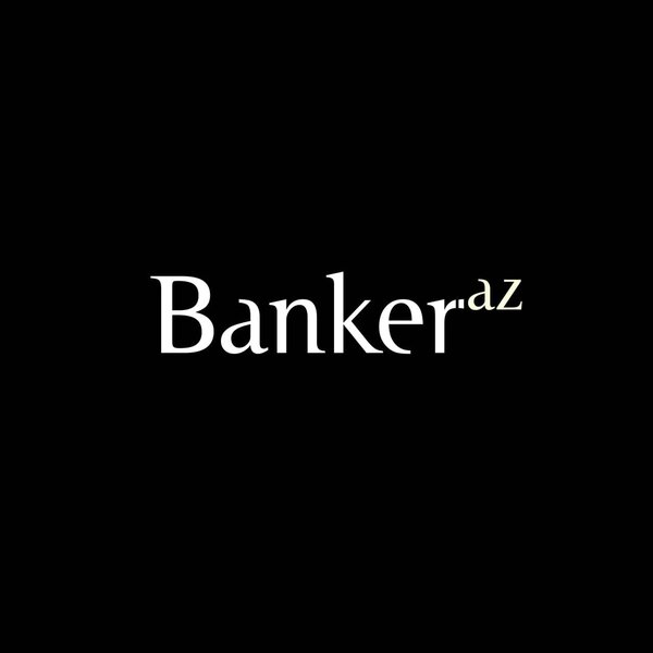 Kapital Bank-ın strukturunda dəyişikliklər və yeni təyinatlar olub