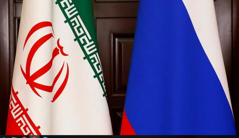 Rusiya və İran birgə steyblkoin yaradacaqlar