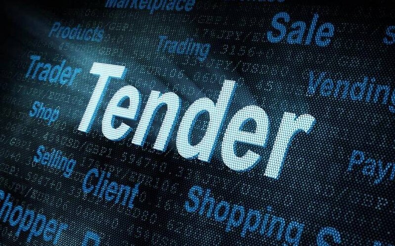 Tenderlərdə bank təminatları elektron formada təqdim ediləcək