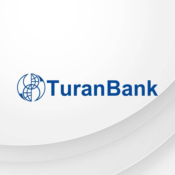 TuranBank 2022-ci ilin IV rübünü 1.9 mln. manat xalis mənfəətlə başa vurmuşdur