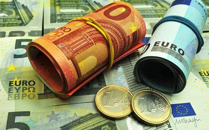 Azərbaycan Mərkəzi Bankının valyuta məzənnələri (25.01.2023)