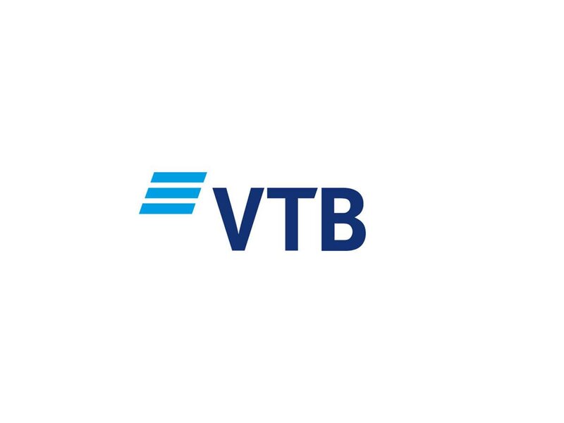 VTB (Azərbaycan)-ın xalis mənfəəti 2.8 dəfə artıb