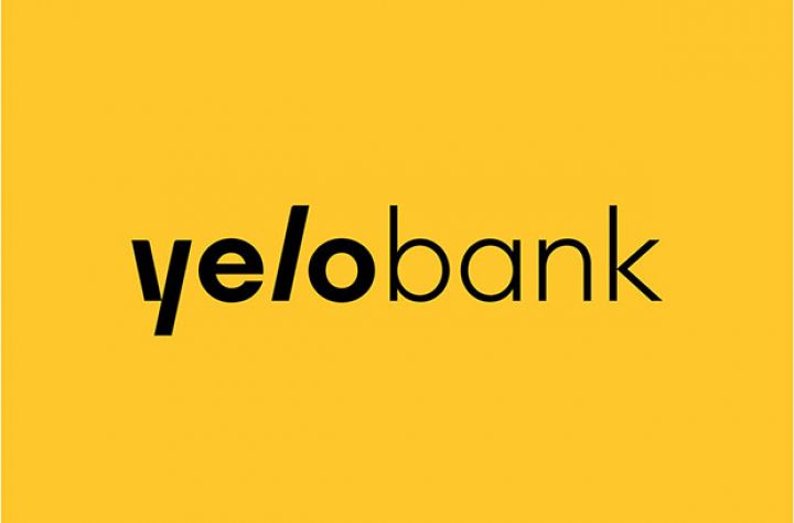 Yelo Bankın xalis mənfəəti 2 dəfədən çox azalıb