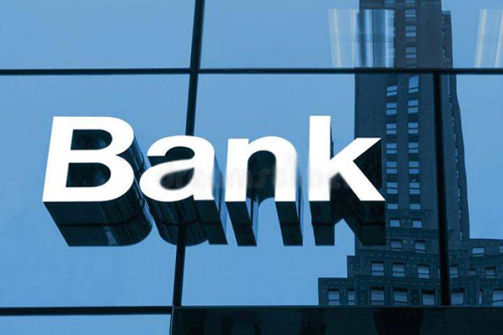 Azərbaycan bankları 2022-ci ildə 1.4 mlrd. manatlıq xalis mənfəət əldə edib – BANK İCMALI