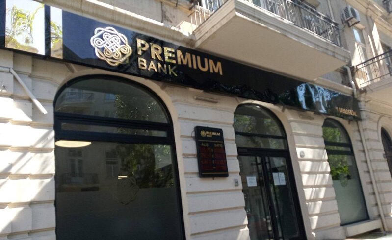 2022-ci il üzrə 
