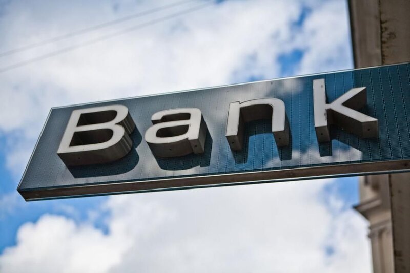 Bankların depozit portfeli: həcm, bazar payı və illik dinamikası (01.01.2023)