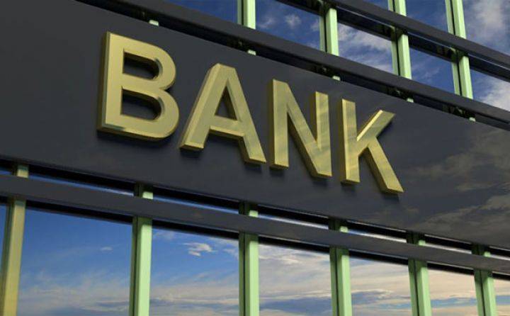 Kommersiya bankları uzunmüddətli istiqrazlar buraxılışını həyata keçirə bilər