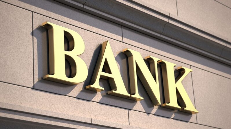 Bağlanan bankın daşınmaz əmlakı 390 min manata hərraca çıxarılır
