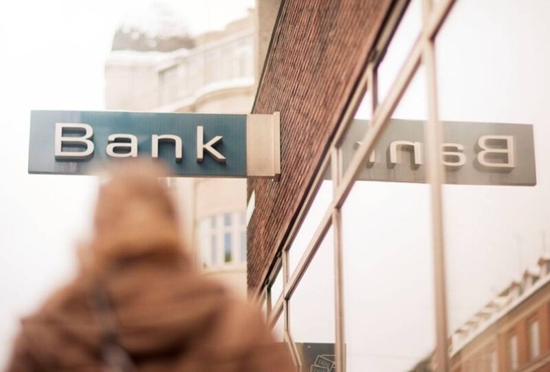 Bankların kassalarındakı nağd vəsaitlərin həcminə görə RENKİNQİ (01.01.2023)