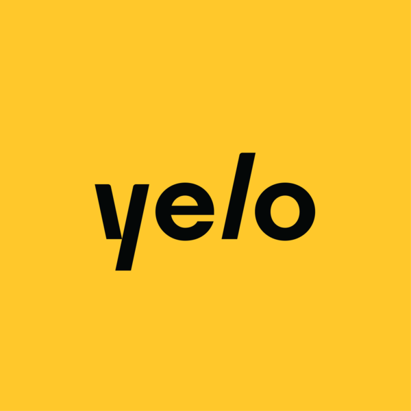 Yelo Bank tenderlər elan edir