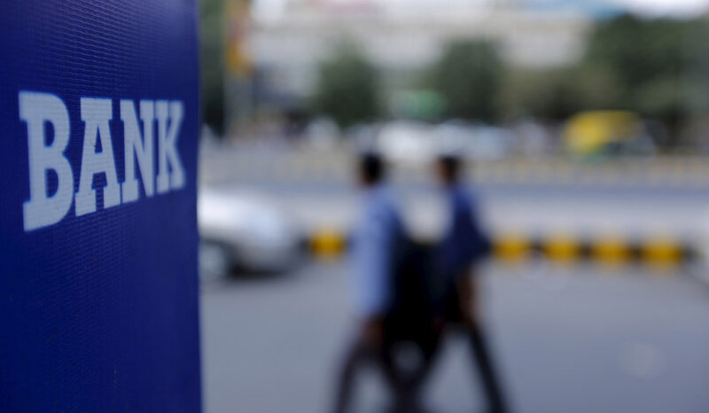 Ən çox müddətli depozit hansı bankdadır? — 01 yanvar 2023-cü il tarixinə RENKİNQ