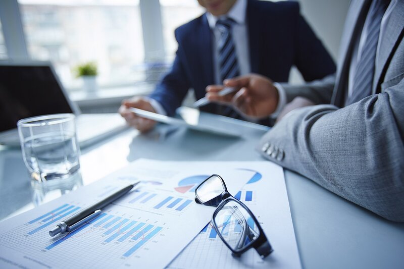 Tələbli depozit ən çox hansı banklardadır? – 01.01.2023-cü il tarixinə RENKİNQ