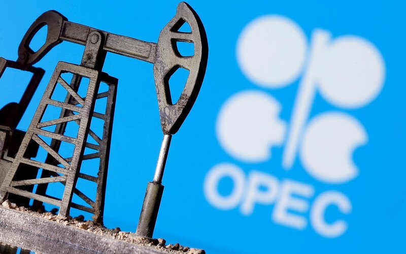 OPEC-in baş katibi neftə tələbatın artacağını proqnozlaşdırdı