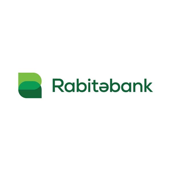 Rabitəbank 3 sahə üzrə tender elan edir
