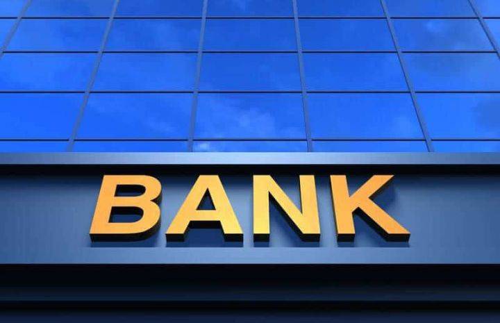 Bank sektorunun inkişafı üzrə yeni çərçivə fəaliyyəti hazırlanıb