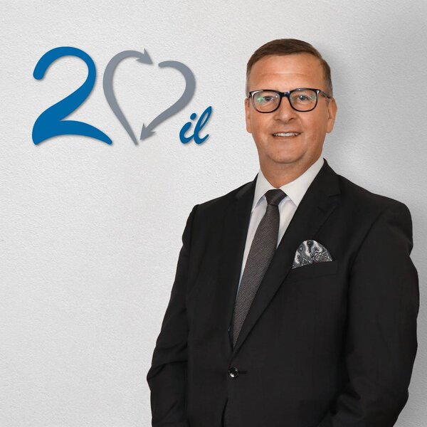 AccessBank-ın Müşahidə Şurasının üzvü: 