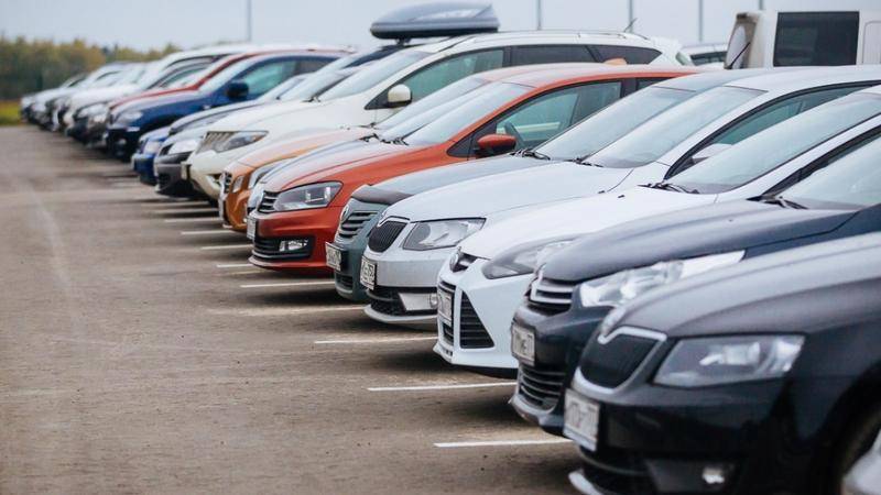 Azərbaycanda bankının maşınları satışa çıxarılır – Qiymətlər