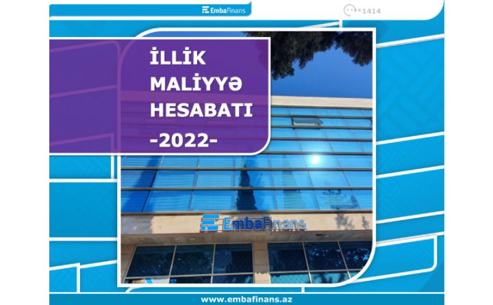 Ötən il BOKT 