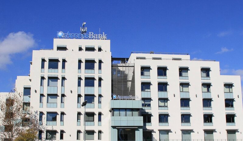 AccessBank daha bir tender elan edir