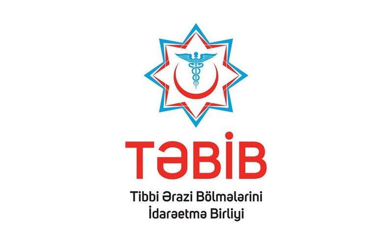 TƏBİB-dən həkimlərin əməkhaqqı və bonusları ilə bağlı AÇIQLAMA