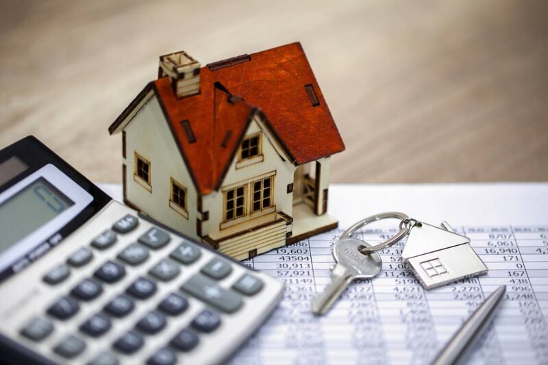 Dövlət xətti ilə verilən ipoteka kreditlərinin sayı 43 mini keçib