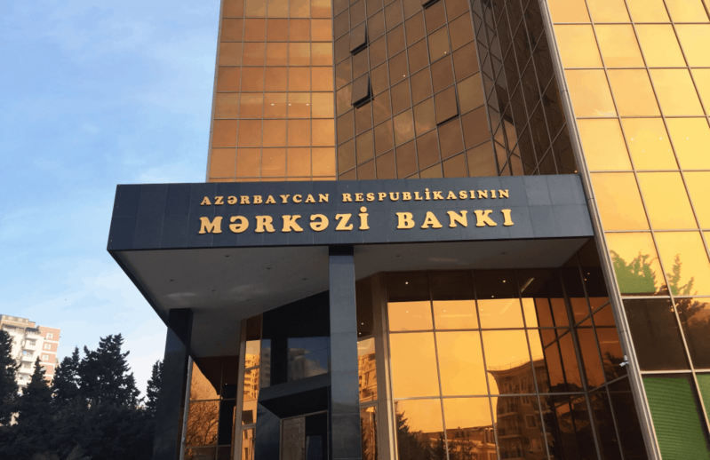 Mərkəzi Bankdan yerli bazara növbəti qərarları ilə bağlı mühüm mesaj