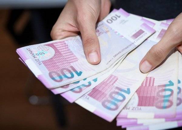 Banklarda vaxtı keçmiş kreditlərin payı artıb