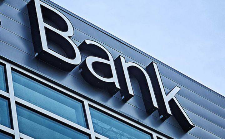 Azərbaycanda bank xidmətlərinin reklamı zamanı qanun pozuntuları aşkarlanıb