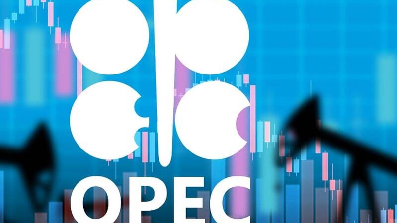 ABŞ OPEC ölkələrində neft hasilatı üzrə proqnozu azaldıb