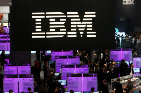 IBM süni intellektlə əvəz edilə bilən işçilərin işə qəbulunu dayandıracaq