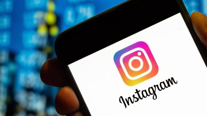 Instagram iyun ayında Twitter ekvivalentini işə sala bilər