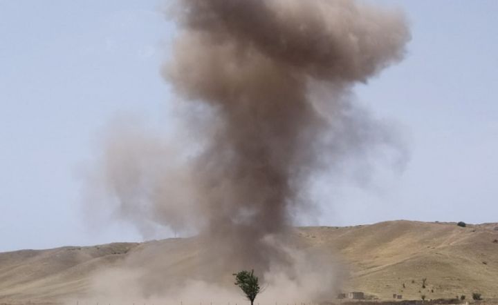 Bu texnikalar və geyimlərin istehsalı vergi və gömrük güzəştləri olacaq