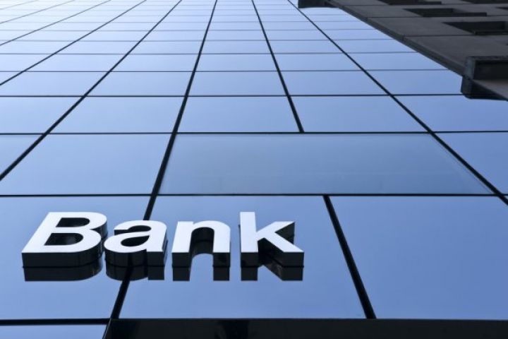 Azərbaycanın iri bankında səhmdar tərkibi dəyişib