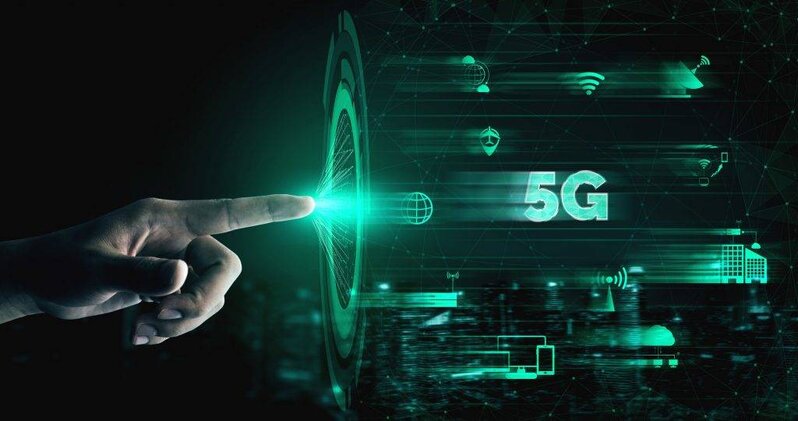 Azərbaycanda 5G Strategiyasının hazırlanması ilə bağlı İşçi Qrupu yaradılıb