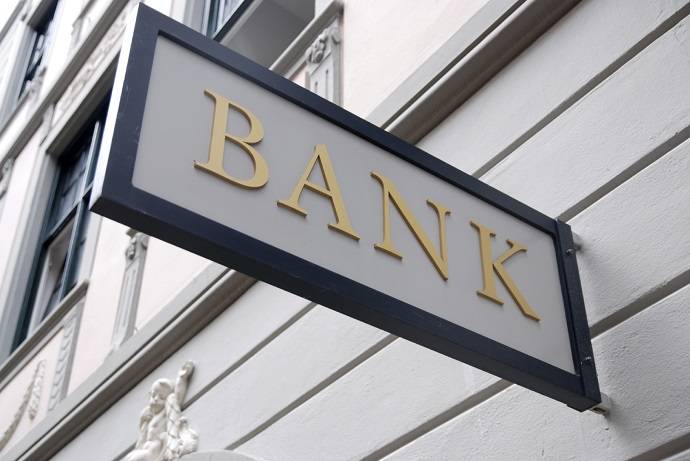 İyun ayında mediada ən aktiv olan 3 Azərbaycan bankı