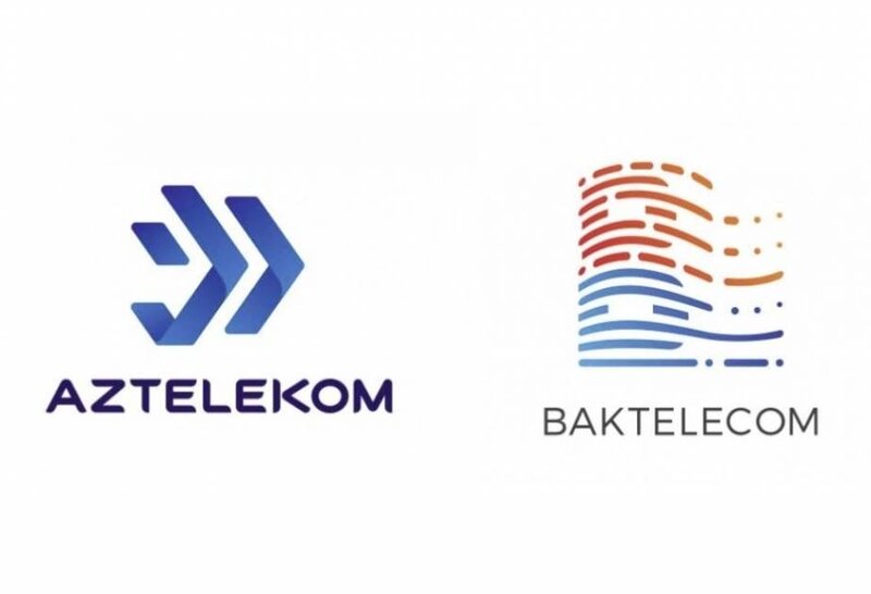 Aztelekom və Baktelekom cərimələndi – Onlara maliyyə sanksiyası tətbiq ediləcək