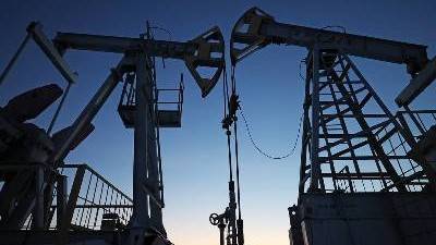 OPEC Azərbaycanda neft hasilatı üzrə proqnozunu azaldıb