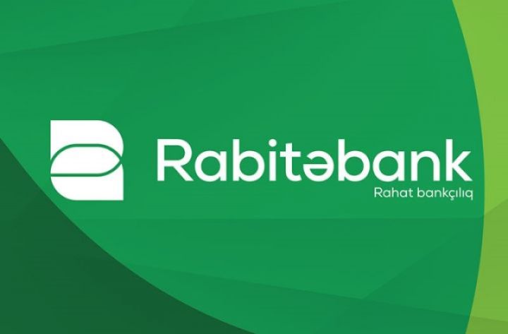 Rabitəbank yeni kotirovka elan edir - mikro kredit otağı təmir olunacaq