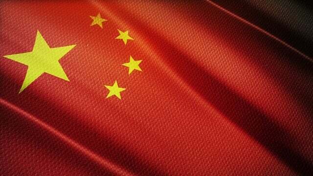 Çin mənzil bazarını canlandırmaq üçün yeni tədbirlər görür