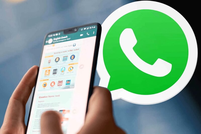 Whatsapp daha bir yeni funksiyanı işə salır