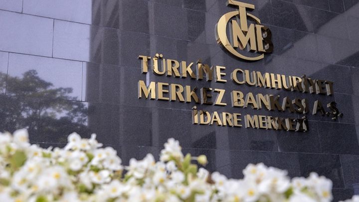 Bu həftə Türkiyə Mərkəzi Bankı növbəti faiz qərarını açıqlayacaq