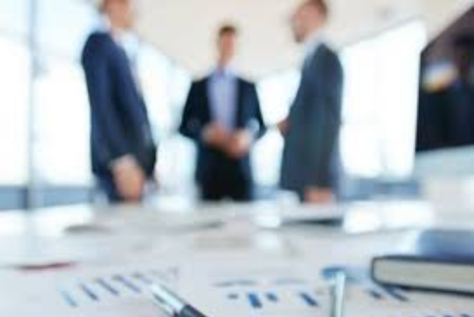 Azərbaycanda eyni şəxsin 5 şirkəti bağlanır