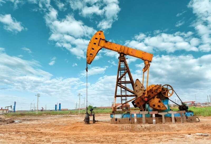 Maliyyə naziri: Qeyri-neft sektorundan daxilolmalar neft gəlirlərinin azalmasını tam kompensasiya etmir