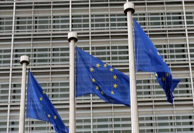 Avropa Parlamentinin ən böyük qrupu büdcə təklifini rədd etməklə hədələyir
