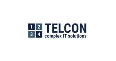 "Telcon MMC", Azərbaycanın İT sektorunda öz liderliyini daha da möhkəmləndirir