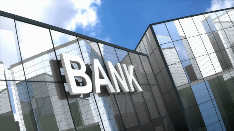 S&P: Azərbaycanın bank sektorunda ümumi risk səviyyəsi azalıb