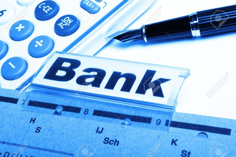 Bankların kredit portfellərinin həcmi, dinamikası və bazar payına görə RENKİNQİ (01.04.2024)