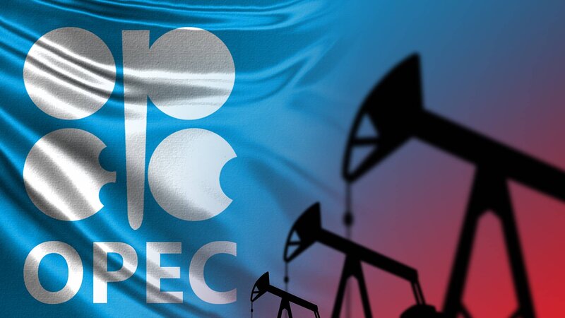 OPEC 2024-2025-ci illər üçün neftə tələbat proqnozunu artırıb