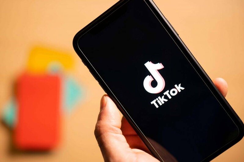 TikTok İnstaqrama rəqib olacaq yeni tətbiqini təqdim edib